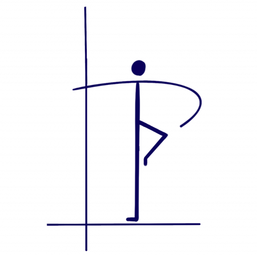 Laurevene Pilates LLC